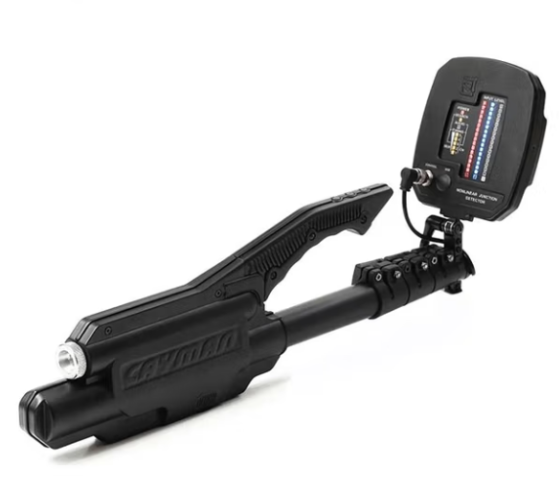 长葛俄罗斯进口非线性节点 400CAYMAN