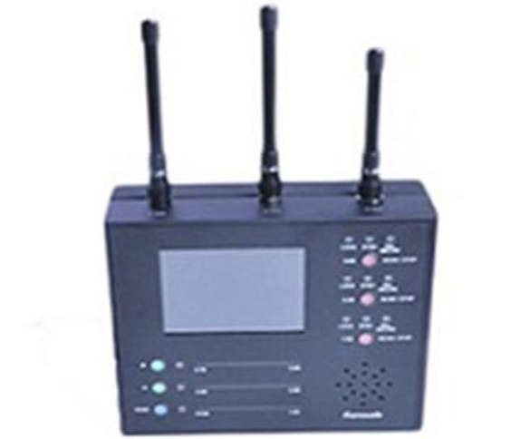 长葛无线偷拍检测器(VS-125 )