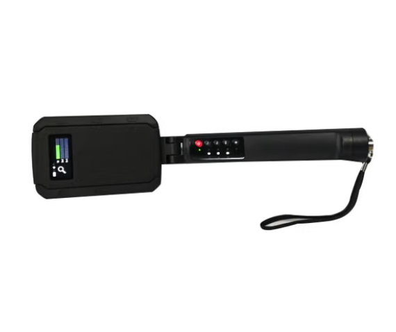 长葛便携式非节点性探测仪